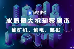 (8分钟科普下)呼和浩特公司电话_哔哩哔哩